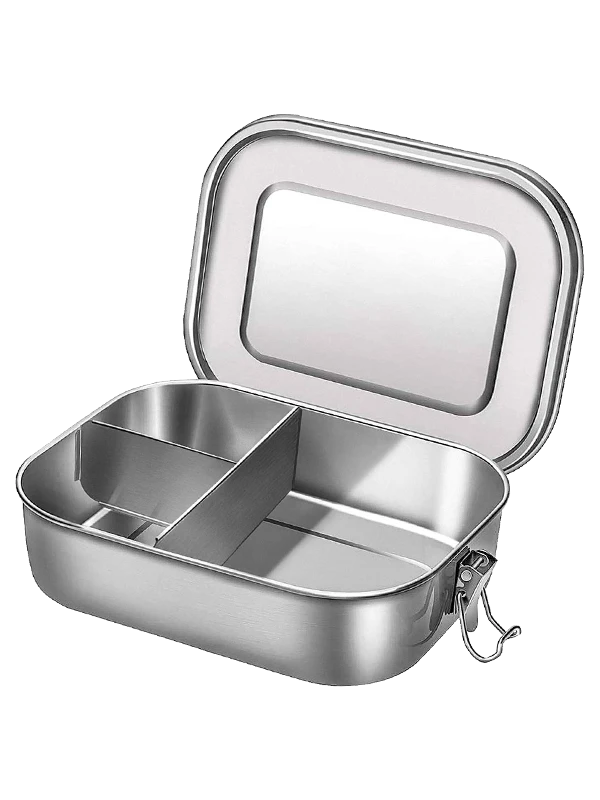 0004266_stainless-steel-lunch-box-1400-ml 0004266_stainless-steel-lunch-box-1400-ml