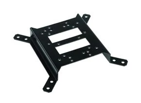 Customize Sheet Metal Fabrication Precision Sheet