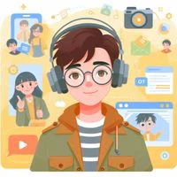Jason liu